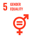 Gender Equality