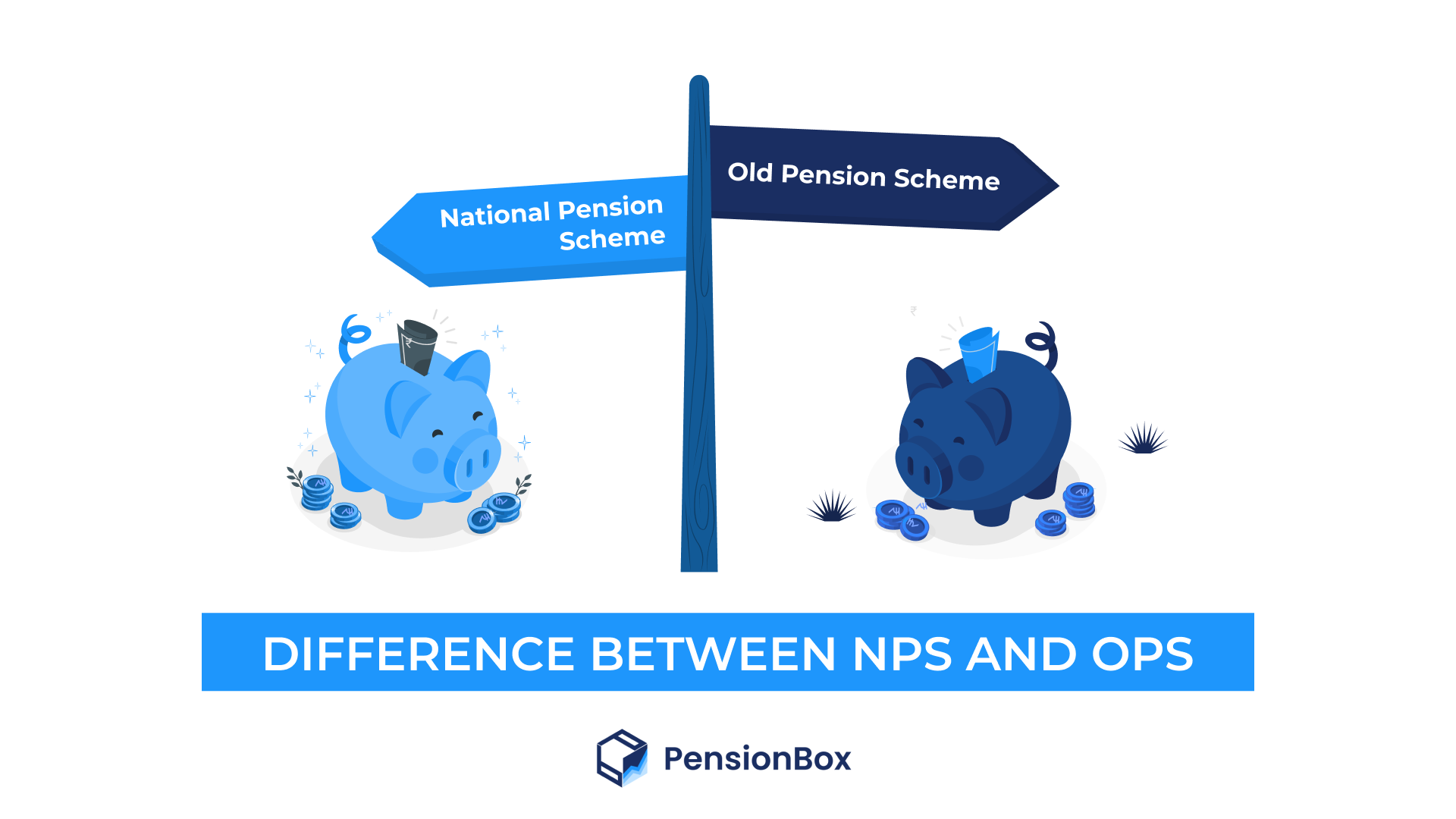 why-the-old-pension-scheme-is-unsustainable-and-the-nps-essential